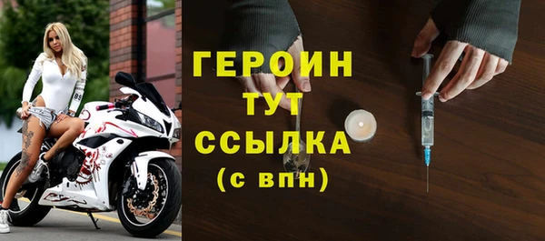 шишки Горняк