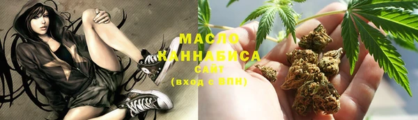 сатива Горно-Алтайск