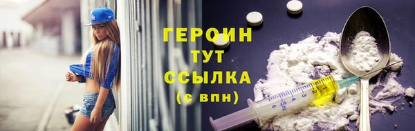 шишки Горняк