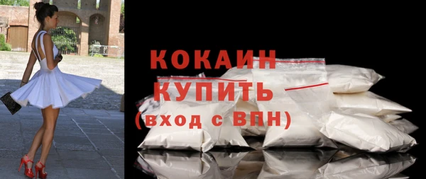 сатива Горнозаводск