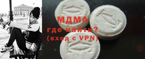 шишки Горняк