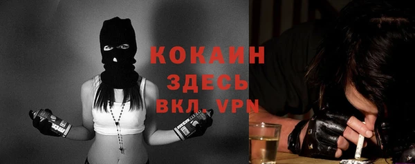сатива Усмань