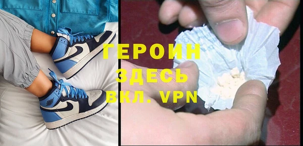 шишки Горняк
