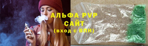сатива Горно-Алтайск