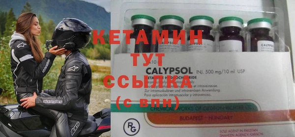 сатива Горнозаводск