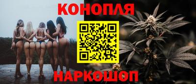 a pvp Будённовск